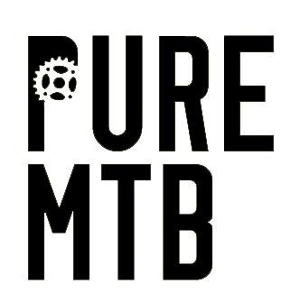Pure MTB