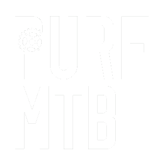 Pure MTB